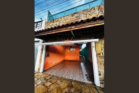 3_photo/94cf0785bb.9fde2b1beaf38236-ATLAS-9cb5a4b4-bea9-429f-9fc5-e93e9035e85d.jpg de casa à venda com 3 quartos, 216m² em Centro, Cotia