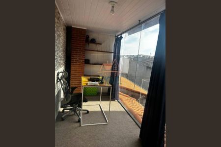 27_photo/94cf0785bb.9fde2b1beaf38236-ATLAS-a0dc43e6-4a73-4e9e-8adf-7d9aaf73d78e.jpg de casa à venda com 3 quartos, 216m² em Centro, Cotia