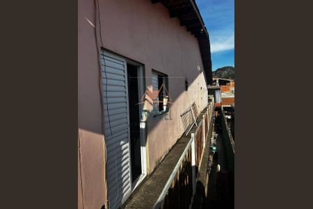 32_photo/94cf0785bb.9fde2b1beaf38236-ATLAS-cf6df4c1-e66d-4d1b-ab78-9b3fc4ac4ddf.jpg de casa à venda com 3 quartos, 216m² em Centro, Cotia