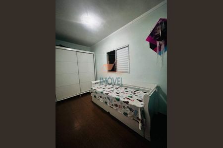 17_photo/94cf0785bb.9fde2b1beaf38236-ATLAS-d3937a67-975d-4d5a-b577-9e161aca01e1.jpg de casa à venda com 3 quartos, 216m² em Centro, Cotia