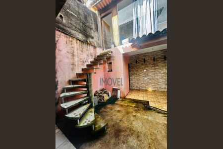 25_photo/94cf0785bb.9fde2b1beaf38236-ATLAS-e85d4b64-d036-46f2-a099-eae58a7bd9c9.jpg de casa à venda com 3 quartos, 216m² em Centro, Cotia