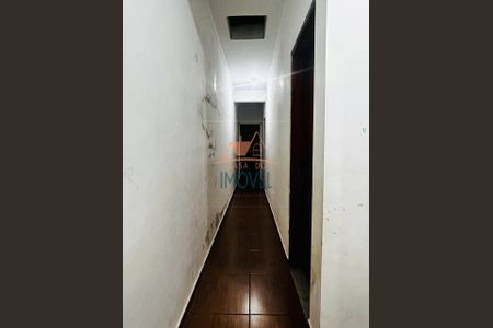 13_photo/94cf0785bb.9fde2b1beaf38236-ATLAS-fa9c1857-0cdc-47a9-88b7-07275e741b77.jpg de casa à venda com 3 quartos, 216m² em Centro, Cotia