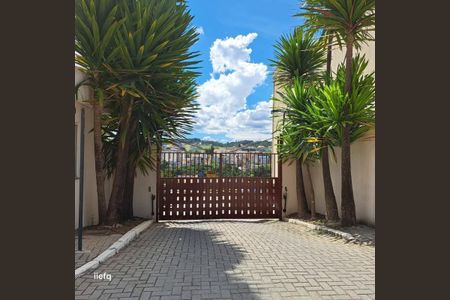 1_photo/94cf0785bb.b33d0cbb462213e9-ATLAS-2d6467f0-960e-4c63-b4cf-5e9691b35afc.jpg de apartamento à venda com 2 quartos, 47m² em Centro, Cotia