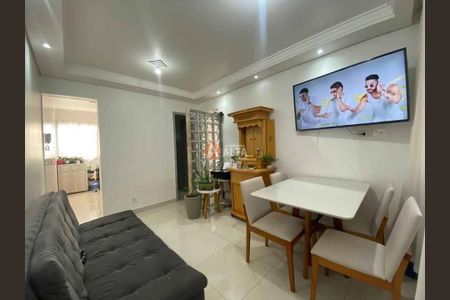 3_photo/94cf0785bb.b33d0cbb462213e9-ATLAS-a38f6adc-0cad-4e4f-af62-c816230a3fab.jpg de apartamento à venda com 2 quartos, 47m² em Centro, Cotia