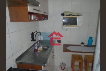 1_photo/94cf0785bb.e3be20e0bad2c1a4-ATLAS-48088adb-db4e-45b3-b7a0-106273bf775f.jpg de apartamento à venda com 2 quartos, 50m² em Outeiro de Passárgada, Cotia