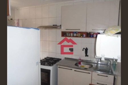 8_photo/94cf0785bb.e3be20e0bad2c1a4-ATLAS-4b5802dd-5366-4022-b6f1-cb65fd60a6a9.jpg de apartamento à venda com 2 quartos, 50m² em Outeiro de Passárgada, Cotia