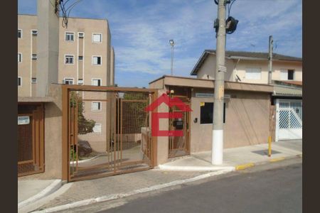 5_photo/94cf0785bb.e3be20e0bad2c1a4-ATLAS-8cfc8367-fe21-4508-88ff-5dee794a1b86.jpg de apartamento à venda com 2 quartos, 50m² em Outeiro de Passárgada, Cotia