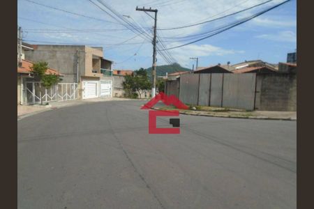 9_photo/94cf0785bb.e3be20e0bad2c1a4-ATLAS-8da67ecb-abf1-4519-a1df-5fc8a374a982.jpg de apartamento à venda com 2 quartos, 50m² em Outeiro de Passárgada, Cotia