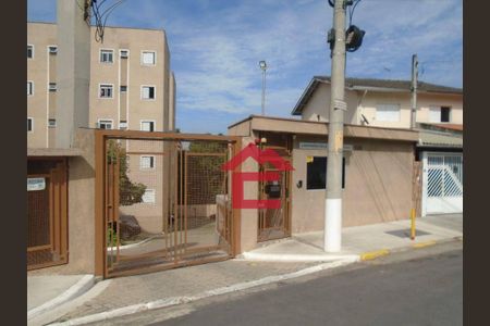 6_photo/94cf0785bb.e3be20e0bad2c1a4-ATLAS-c54016c2-e238-40a6-80bd-1ead3dba1b8c.jpg de apartamento à venda com 2 quartos, 50m² em Outeiro de Passárgada, Cotia