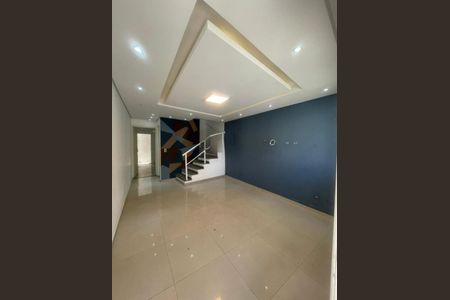 4_photo/94cf0785c3.ceff8192393c33de-ATLAS-43f757b5-4376-46da-b6b2-dac26a584d64.jpg de casa à venda com 2 quartos, 75m² em Parque Mirante da Mata, Cotia