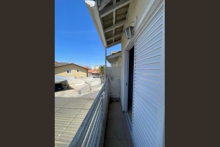 6_photo/94cf0785c3.ceff8192393c33de-ATLAS-81e2cb9a-107f-4a85-a27f-8d8a8b505766.jpg de casa à venda com 2 quartos, 75m² em Parque Mirante da Mata, Cotia