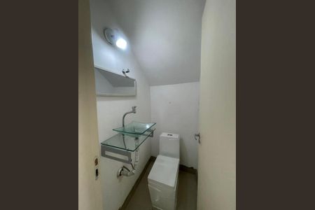 7_photo/94cf0785c3.ceff8192393c33de-ATLAS-8d3f4d13-2db2-409a-8e73-5d549c42caf8.jpg de casa à venda com 2 quartos, 75m² em Parque Mirante da Mata, Cotia