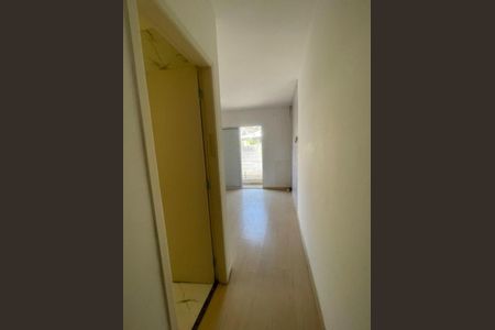 9_photo/94cf0785c3.ceff8192393c33de-ATLAS-a9ed8827-d2ba-4968-b92b-ecefce6d908f.jpg de casa à venda com 2 quartos, 75m² em Parque Mirante da Mata, Cotia