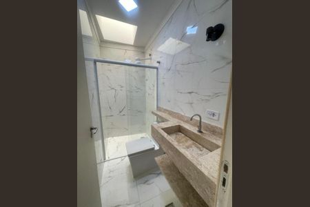 11_photo/94cf0785c3.ceff8192393c33de-ATLAS-ce5c8b04-0a54-4e44-be0c-585fe408d62d.jpg de casa à venda com 2 quartos, 75m² em Parque Mirante da Mata, Cotia