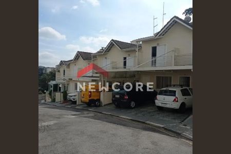 5_photo/94cf0785d9.445c0bca81181d7a-ATLAS-1702dd31-95d1-4e98-8ffa-40c08cdb3299.jpg de casa de condomínio à venda com 2 quartos, 70m² em Outeiro de Passárgada, Cotia