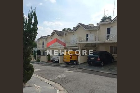 7_photo/94cf0785d9.445c0bca81181d7a-ATLAS-231a2bdf-2d7d-4f50-95e0-50b3961d5035.jpg de casa de condomínio à venda com 2 quartos, 70m² em Outeiro de Passárgada, Cotia