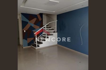 9_photo/94cf0785d9.445c0bca81181d7a-ATLAS-2ef0a5be-c963-454f-af4d-d4d8d17c91a4.jpg de casa de condomínio à venda com 2 quartos, 70m² em Outeiro de Passárgada, Cotia