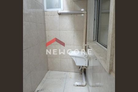 12_photo/94cf0785d9.445c0bca81181d7a-ATLAS-3f1904d3-e526-423f-ad3f-e9553df8df7e.jpg de casa de condomínio à venda com 2 quartos, 70m² em Outeiro de Passárgada, Cotia