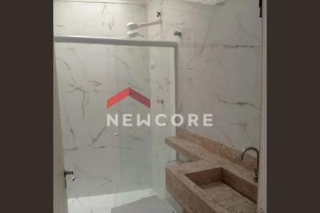 9_photo/94cf0785d9.445c0bca81181d7a-ATLAS-4c5709a8-cf26-4207-b7e8-4aa7ffaeaf1b.jpg de casa de condomínio à venda com 2 quartos, 70m² em Outeiro de Passárgada, Cotia