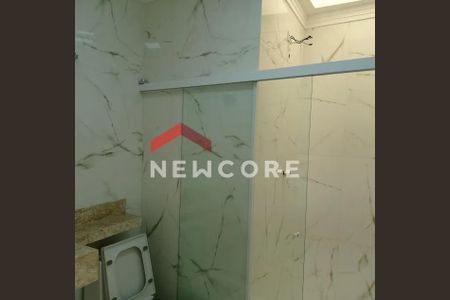 10_photo/94cf0785d9.445c0bca81181d7a-ATLAS-b268ab8a-4dde-4195-982e-fa3b60a082c3.jpg de casa de condomínio à venda com 2 quartos, 70m² em Outeiro de Passárgada, Cotia