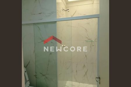 11_photo/94cf0785d9.445c0bca81181d7a-ATLAS-ff8133dd-c17a-4349-bd43-7ea42f5f5fa2.jpg de casa de condomínio à venda com 2 quartos, 70m² em Outeiro de Passárgada, Cotia