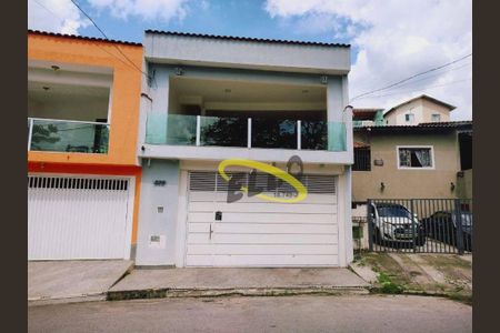 2_photo/94cf0785e7.89f5159da5bf75fa-ATLAS-133d2aad-edf8-44a2-9523-0460df05cf44.jpg de casa à venda com 3 quartos, 152m² em Outeiro de Passárgada, Cotia