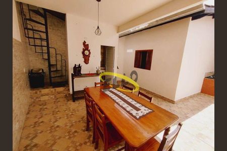 3_photo/94cf0785e7.89f5159da5bf75fa-ATLAS-197c4be0-492b-4082-b1d0-2fc917d70b32.jpg de casa à venda com 3 quartos, 152m² em Outeiro de Passárgada, Cotia