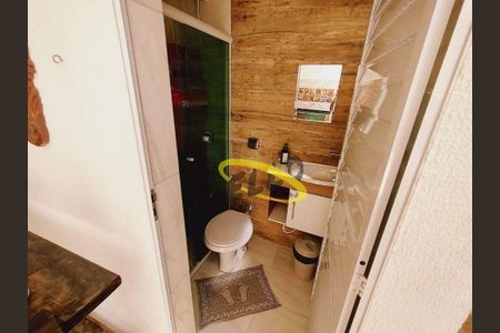 5_photo/94cf0785e7.89f5159da5bf75fa-ATLAS-2fd84a45-3cec-43e8-97b3-3adadfd8a5a6.jpg de casa à venda com 3 quartos, 152m² em Outeiro de Passárgada, Cotia