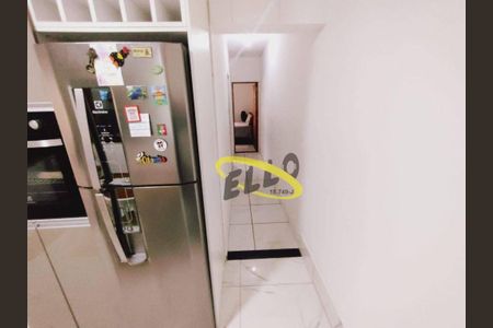 6_photo/94cf0785e7.89f5159da5bf75fa-ATLAS-47a02a88-ae0e-4cfa-8b58-bd11d7ba7065.jpg de casa à venda com 3 quartos, 152m² em Outeiro de Passárgada, Cotia