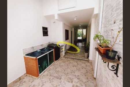 7_photo/94cf0785e7.89f5159da5bf75fa-ATLAS-52a7ec67-7eec-4cd1-ac5e-25be96b3687b.jpg de casa à venda com 3 quartos, 152m² em Outeiro de Passárgada, Cotia