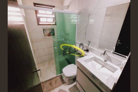 8_photo/94cf0785e7.89f5159da5bf75fa-ATLAS-5cd81bb4-ed40-43d4-ae76-b38b7f796312.jpg de casa à venda com 3 quartos, 152m² em Outeiro de Passárgada, Cotia