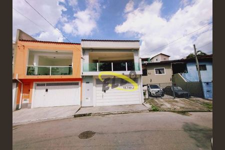 9_photo/94cf0785e7.89f5159da5bf75fa-ATLAS-5ef61c02-397f-4570-9edb-cf3d28bc1d0d.jpg de casa à venda com 3 quartos, 152m² em Outeiro de Passárgada, Cotia