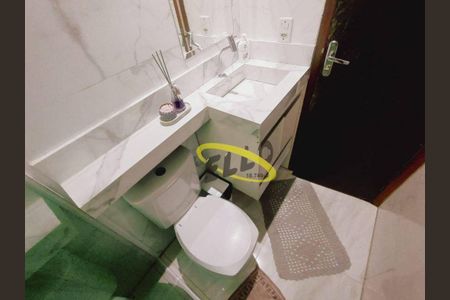 10_photo/94cf0785e7.89f5159da5bf75fa-ATLAS-61723a40-3568-49d0-a7ab-ed7c3c7d221f.jpg de casa à venda com 3 quartos, 152m² em Outeiro de Passárgada, Cotia