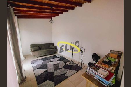 11_photo/94cf0785e7.89f5159da5bf75fa-ATLAS-61b656f3-b707-416b-ab83-d02c82553217.jpg de casa à venda com 3 quartos, 152m² em Outeiro de Passárgada, Cotia