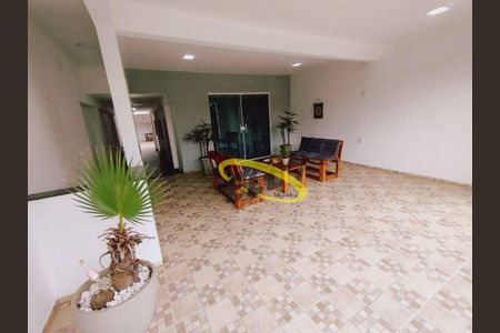 12_photo/94cf0785e7.89f5159da5bf75fa-ATLAS-61e9b7ce-88ad-4a50-b219-7e8a2659ac06.jpg de casa à venda com 3 quartos, 152m² em Outeiro de Passárgada, Cotia