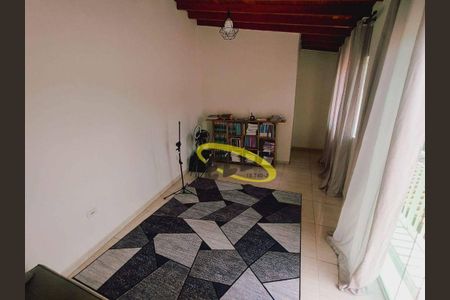 32_photo/94cf0785e7.89f5159da5bf75fa-ATLAS-66d464a2-52f4-442d-aa0d-850bc8db716b.jpg de casa à venda com 3 quartos, 152m² em Outeiro de Passárgada, Cotia