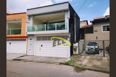 3_photo/94cf0785e7.89f5159da5bf75fa-ATLAS-77655e9b-6a86-4dce-9673-bd18088c5c2a.jpg de casa à venda com 3 quartos, 152m² em Outeiro de Passárgada, Cotia