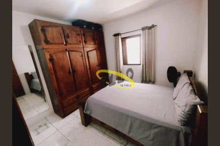 21_photo/94cf0785e7.89f5159da5bf75fa-ATLAS-83018c03-ea2b-42ab-afa2-b0d79a8fddb3.jpg de casa à venda com 3 quartos, 152m² em Outeiro de Passárgada, Cotia