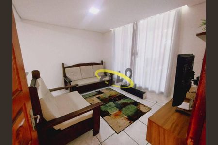 7_photo/94cf0785e7.89f5159da5bf75fa-ATLAS-8ba65bdd-36db-4b46-9c17-60e2bcd0467a.jpg de casa à venda com 3 quartos, 152m² em Outeiro de Passárgada, Cotia