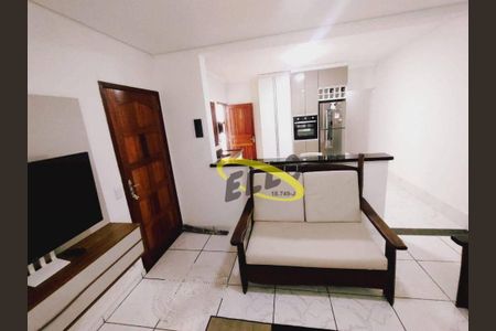 9_photo/94cf0785e7.89f5159da5bf75fa-ATLAS-90eba92a-437a-4346-9a7a-cb68a930b537.jpg de casa à venda com 3 quartos, 152m² em Outeiro de Passárgada, Cotia