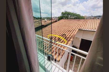 33_photo/94cf0785e7.89f5159da5bf75fa-ATLAS-96c080ad-016b-48bc-9b9a-6c0668019d09.jpg de casa à venda com 3 quartos, 152m² em Outeiro de Passárgada, Cotia