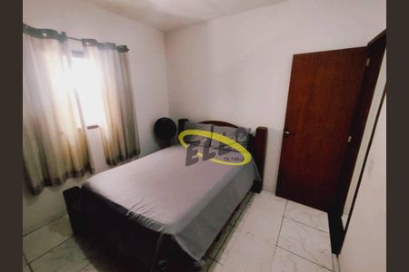 22_photo/94cf0785e7.89f5159da5bf75fa-ATLAS-9aec00b7-dd35-46f5-afc6-9994f6aadf87.jpg de casa à venda com 3 quartos, 152m² em Outeiro de Passárgada, Cotia