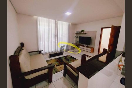 8_photo/94cf0785e7.89f5159da5bf75fa-ATLAS-9e7ba805-60d6-4dcd-ac90-cd5949bb1f25.jpg de casa à venda com 3 quartos, 152m² em Outeiro de Passárgada, Cotia