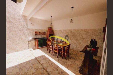 29_photo/94cf0785e7.89f5159da5bf75fa-ATLAS-a68f5469-859f-4281-bf5d-7578ec75f49d.jpg de casa à venda com 3 quartos, 152m² em Outeiro de Passárgada, Cotia