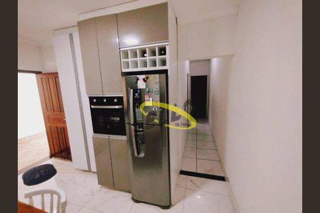 13_photo/94cf0785e7.89f5159da5bf75fa-ATLAS-ab0330d1-8e41-4956-8001-41ac14e4466c.jpg de casa à venda com 3 quartos, 152m² em Outeiro de Passárgada, Cotia