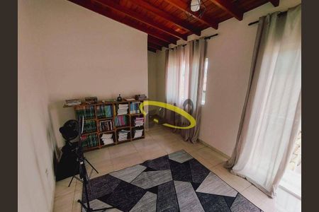 30_photo/94cf0785e7.89f5159da5bf75fa-ATLAS-b1325836-a7a7-4bfc-b9d7-d694d822f65e.jpg de casa à venda com 3 quartos, 152m² em Outeiro de Passárgada, Cotia