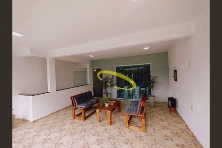 5_photo/94cf0785e7.89f5159da5bf75fa-ATLAS-b23d71fe-cb98-478c-811d-b91e8eb28e9a.jpg de casa à venda com 3 quartos, 152m² em Outeiro de Passárgada, Cotia