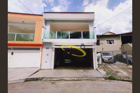 2_photo/94cf0785e7.89f5159da5bf75fa-ATLAS-c18aae1d-8144-4569-979b-d97cb2191f9c.jpg de casa à venda com 3 quartos, 152m² em Outeiro de Passárgada, Cotia