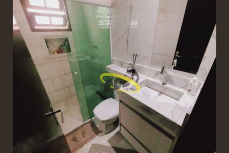 20_photo/94cf0785e7.89f5159da5bf75fa-ATLAS-ca4bcbf3-b9c5-44f4-a7f7-2c203fa87064.jpg de casa à venda com 3 quartos, 152m² em Outeiro de Passárgada, Cotia