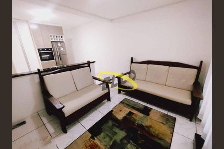 10_photo/94cf0785e7.89f5159da5bf75fa-ATLAS-cbd425f3-90c9-4b36-ba84-b68981553b02.jpg de casa à venda com 3 quartos, 152m² em Outeiro de Passárgada, Cotia